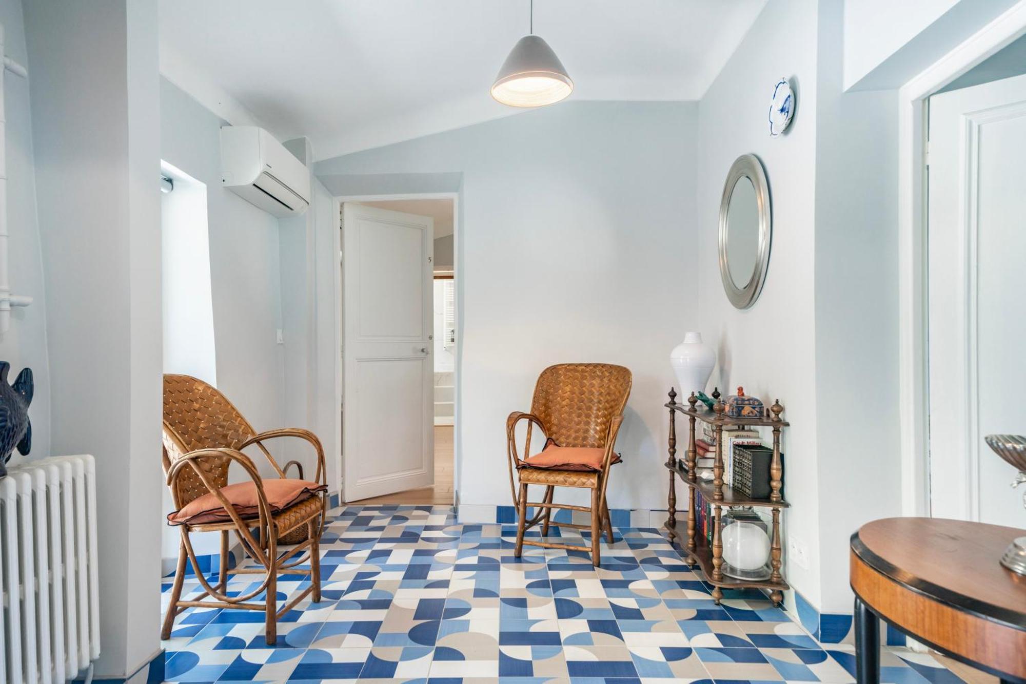 Domaine Des Encourdoules Guest house *