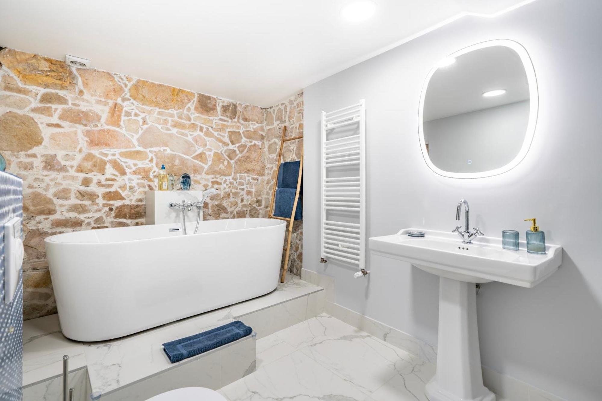 Guest house Domaine Des Encourdoules Vallauris