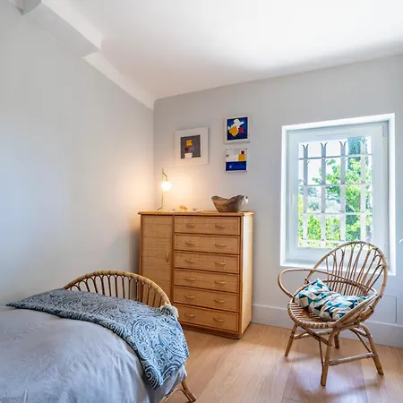 Domaine Des Encourdoules Hotel Vallauris Room photo