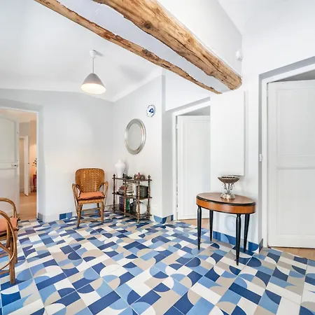 Domaine Des Encourdoules Hotel Vallauris Room photo