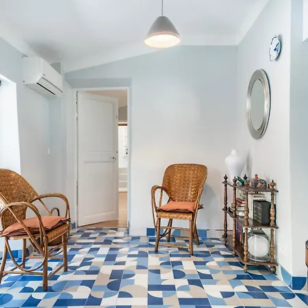 Domaine Des Encourdoules Hotel Vallauris Room photo
