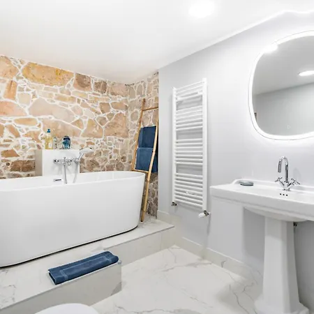 Domaine Des Encourdoules Hotel Vallauris Room photo