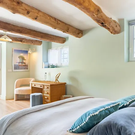Domaine Des Encourdoules Hotel Vallauris Room photo
